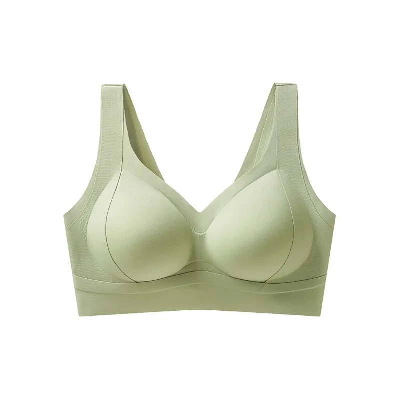 Gentle welcome Women's Bras-3