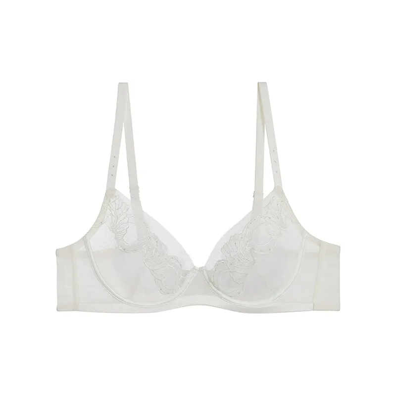AIMER Women's Bras-4