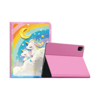 SUPER MOUSE Tablet Protective Cases