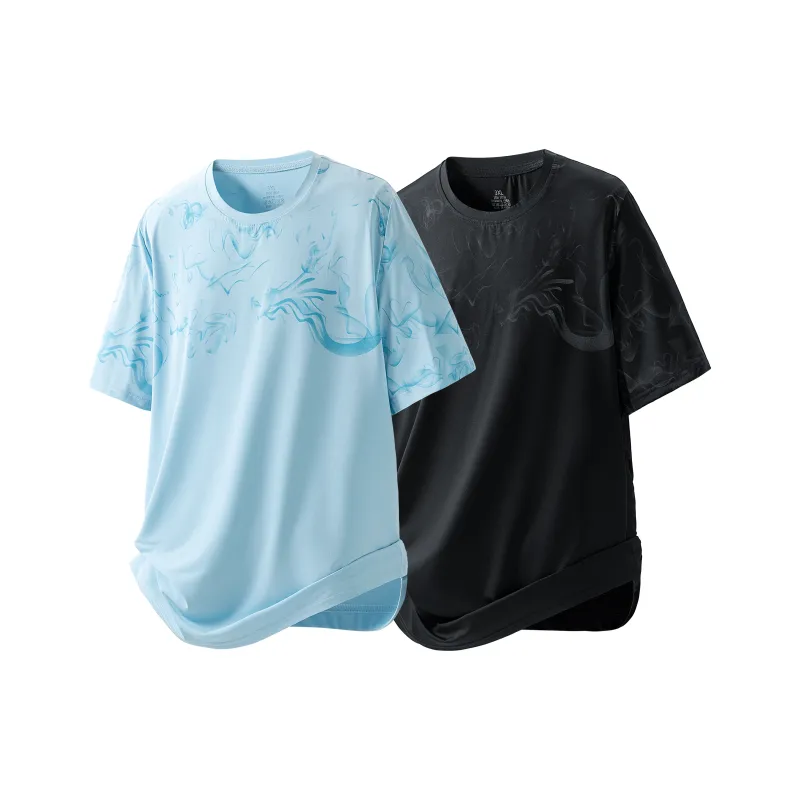 KAIPAINEN T Shirts Unisex-10