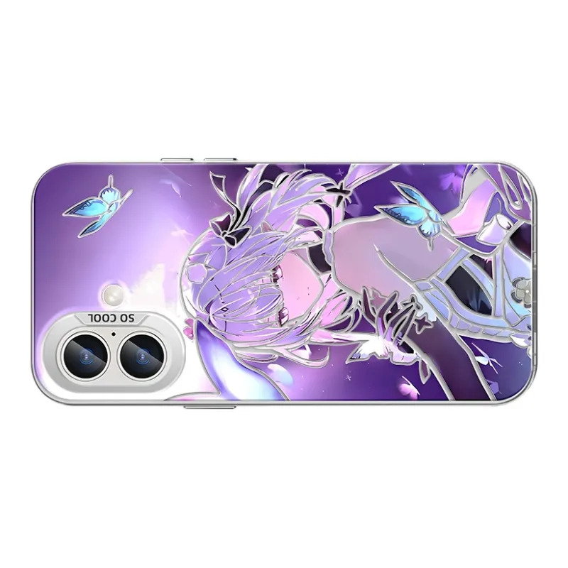 CHUNFAN Phone Cases-9