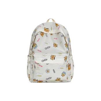FREEHIKE Nylon Backpack Women's Multicolor