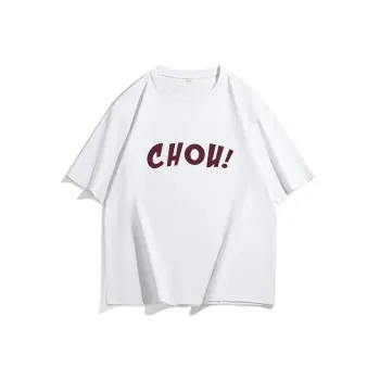 TEME T Shirts Women's