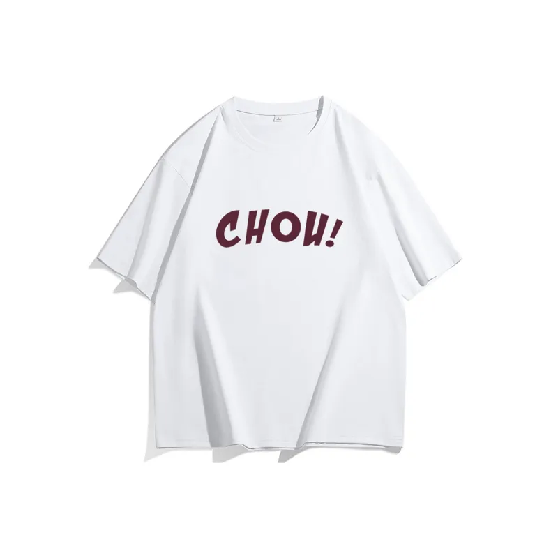 TEME T Shirts Women's-0
