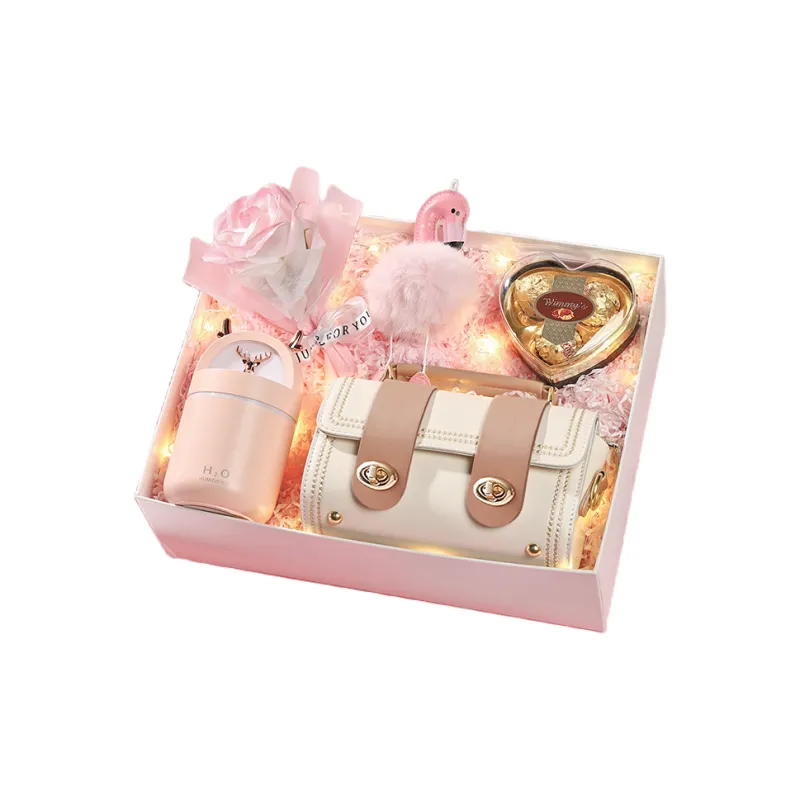 Box selection Gift Box Sets-0