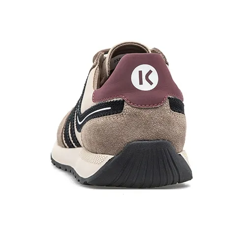 KANGNAI Low Top Casual Shoes Men's-8