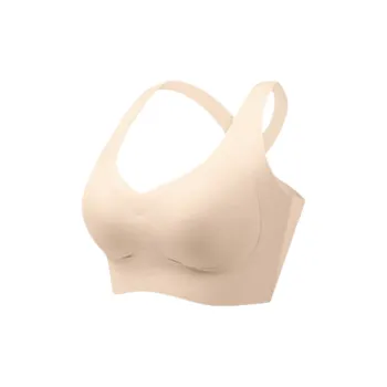 Gentle welcome Women's Bras