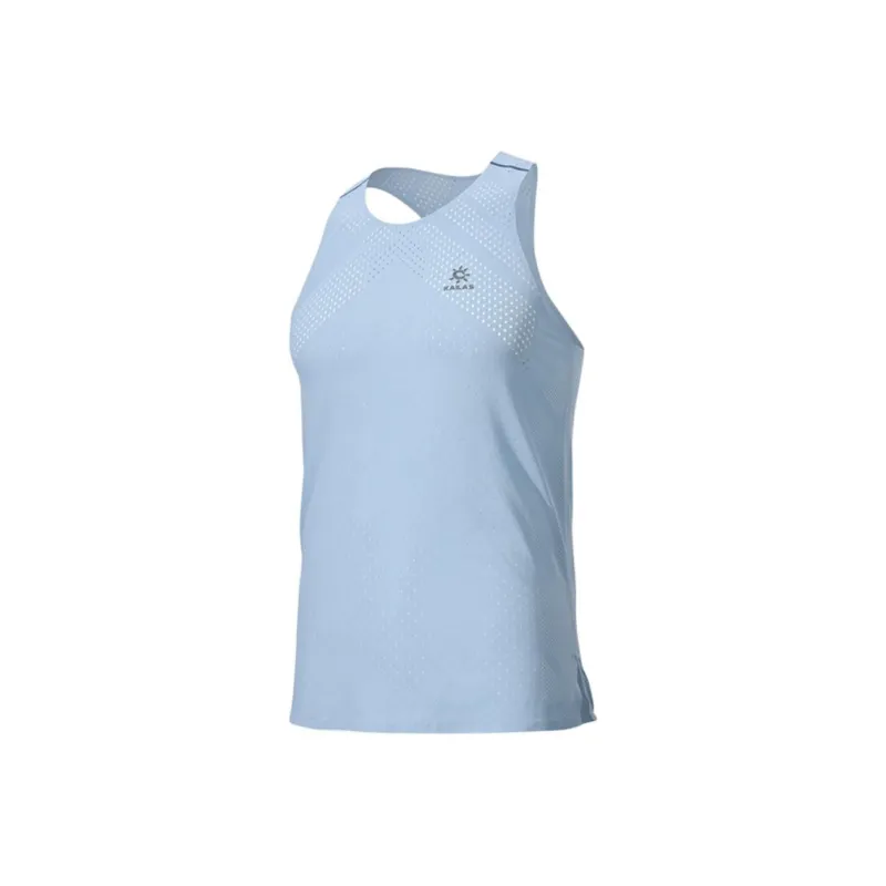 KAILAS FUGA Tank Tops Men-6
