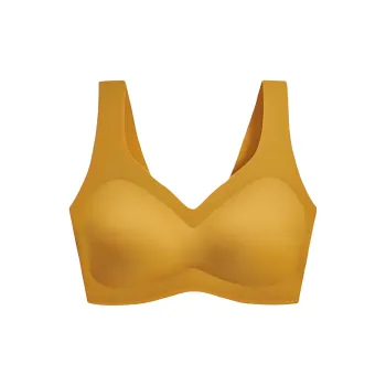 Gentle welcome Women's Bras