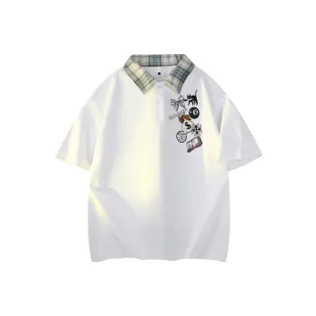 KADAKADA SUITE T Shirts Unisex