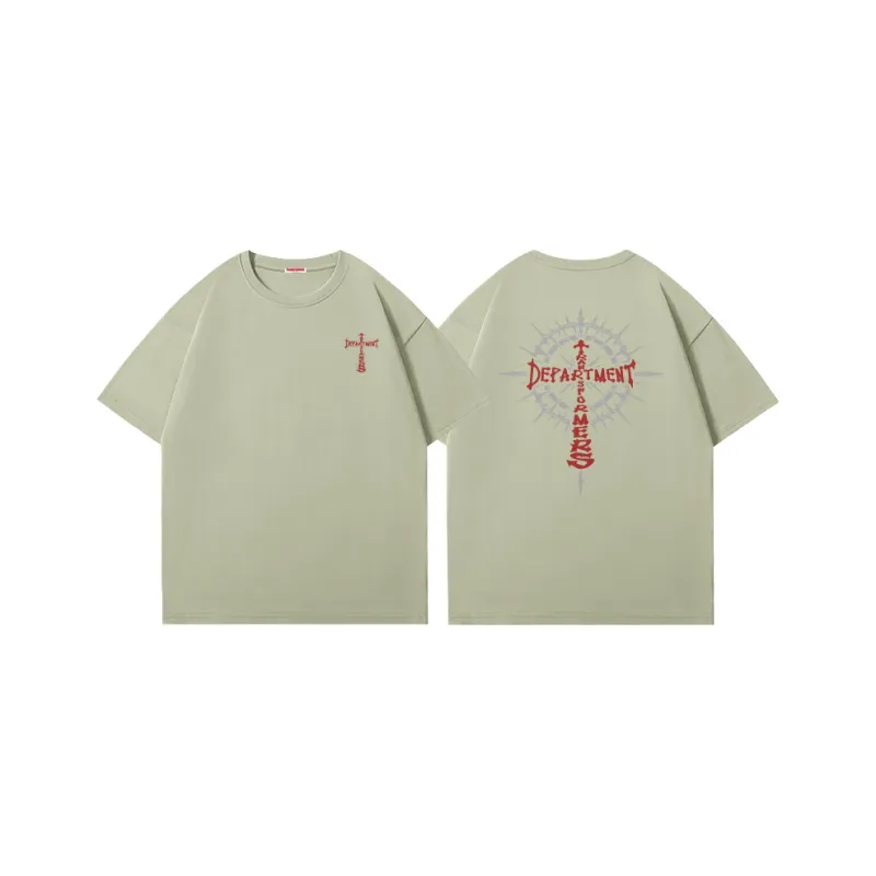 TRANSFORMERS T Shirts Unisex-34