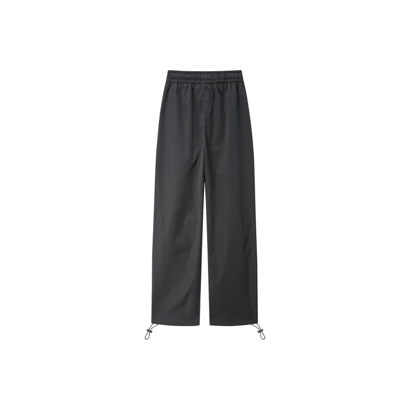EMERICA Casual Pants Unisex-6