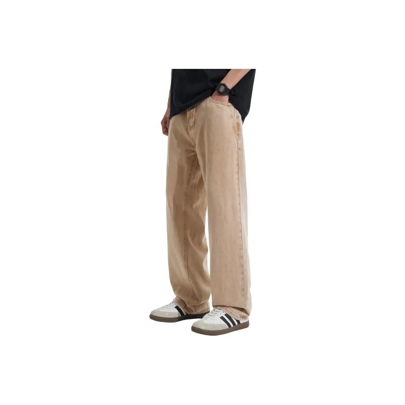 Jeep Jeans Unisex-4