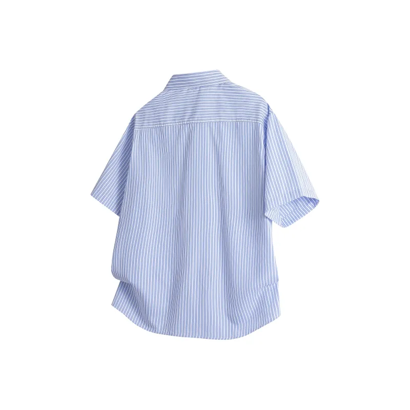 Jeep Shirts Unisex-7