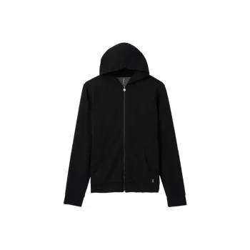 Vuori Jackets Men