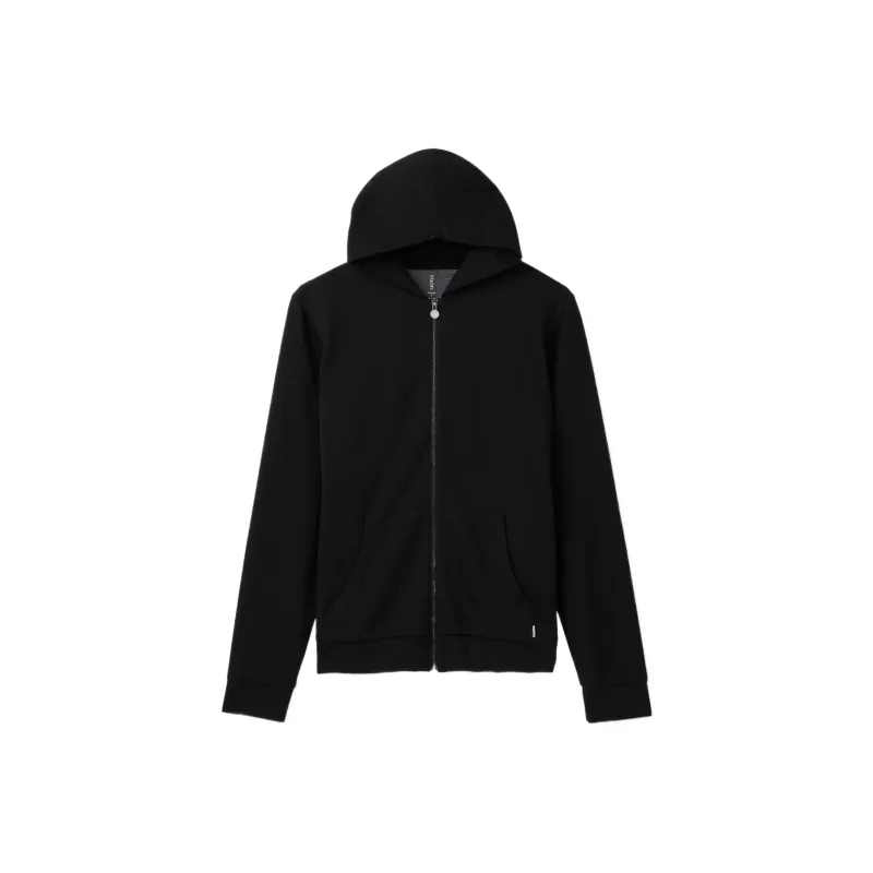 Vuori Jackets Men-0