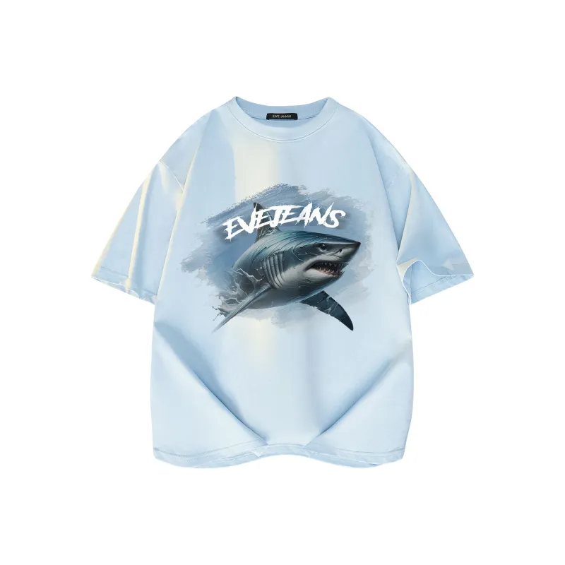 Yiwen T Shirts Unisex-20