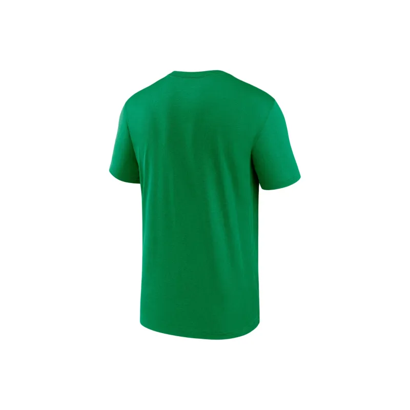 Nike Oregon Sideline Legend Small Logo Men's Nike Dri FIT College T Shirt-1