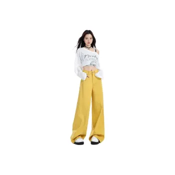 The New Age Family Jeans Women's