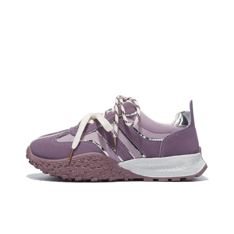 Georgina Goodman Casual Shoes Women's Low Top-4