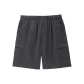 02 Dark Gray