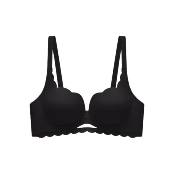 Gentle welcome Women's Bras
