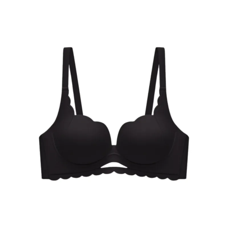 Gentle welcome Women's Bras-0