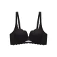 Premium Black