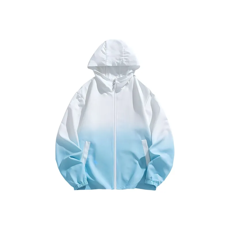 Grace Super Lightweight And Breathable Sun Protection Clothing Women's-2