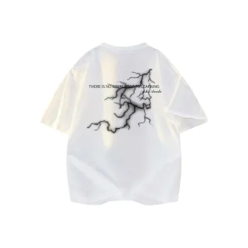 ACHS AWAKE T Shirts Unisex