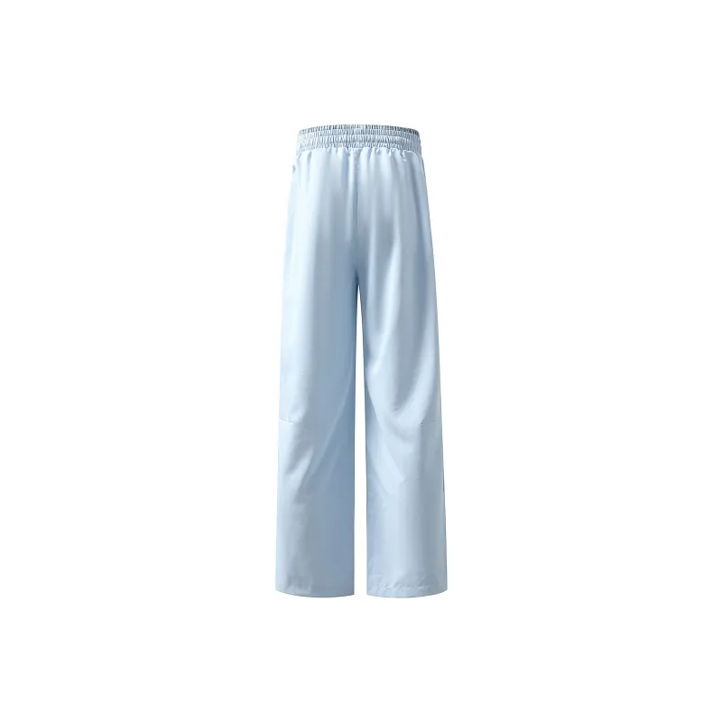 Paddy Julia Casual Pants Unisex-11