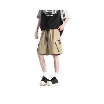 NXPTP Casual Shorts Unisex