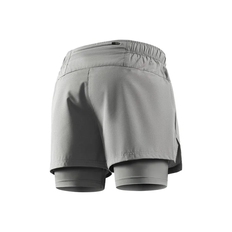 JINBEILE Casual Shorts Unisex-13