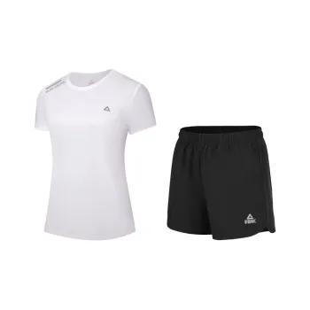 PEAK Fitness Sets Women's