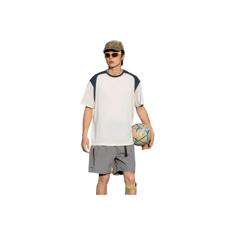 SIL VITIN T Shirts Unisex-8