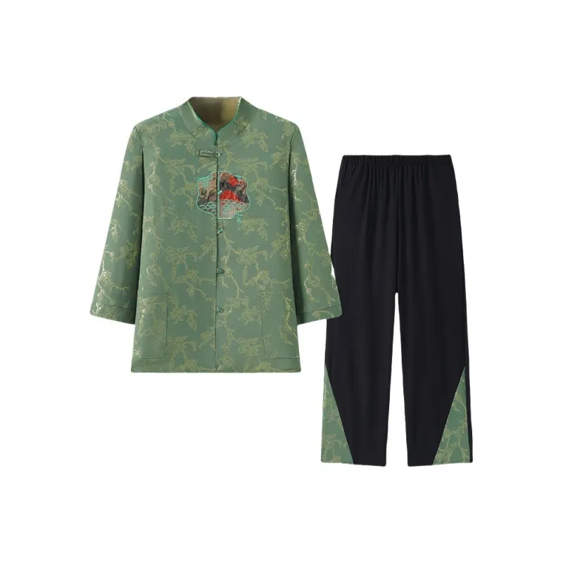 PIERRE CARDIN Casual Suit Women's-5