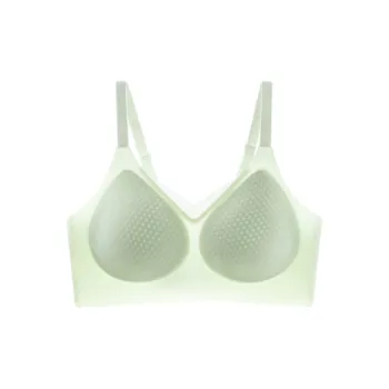 Gentle welcome Women's Bras