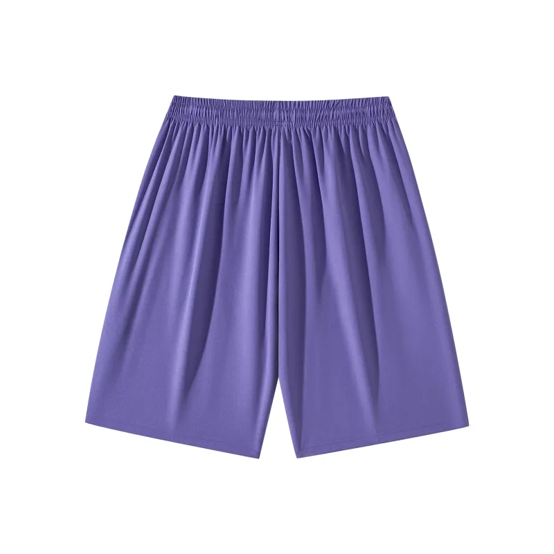 Disney Toy Story Series Casual Shorts Unisex-31