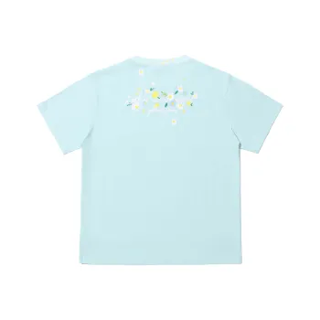 NSTNEW START T Shirts Unisex