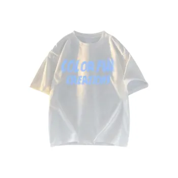 Colorful Creations T Shirt Unisex