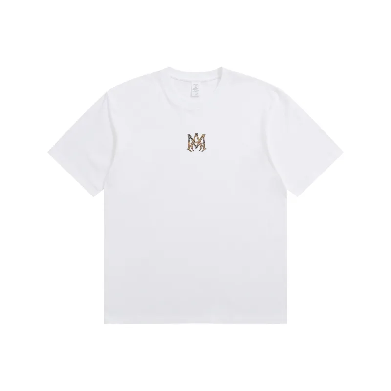 TRMT T Shirts Unisex-2