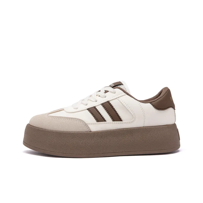 Humanism 1986 Skateboard Shoes Women's-7
