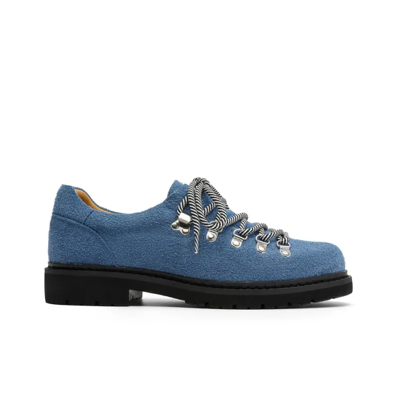 Ignition Men's Casual Shoes Men Low Top-15