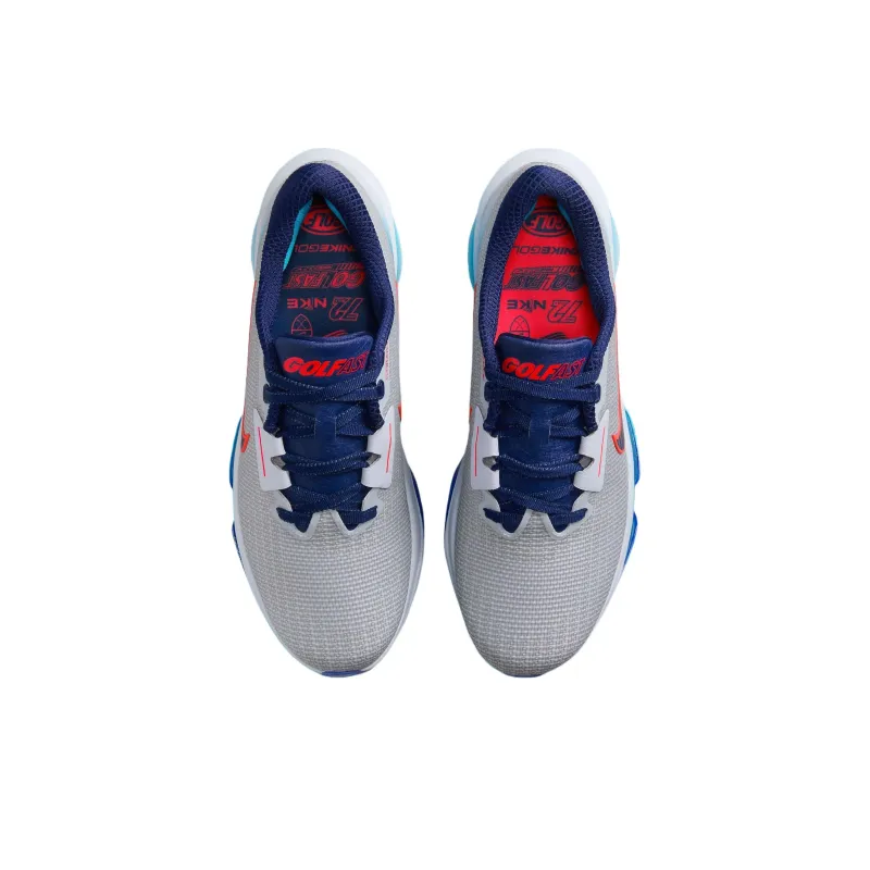 Nike Air Zoom Infinity Tour 2 Pga Championship-3