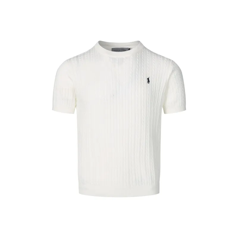 MADE EXTREME Knitwear Unisex-5