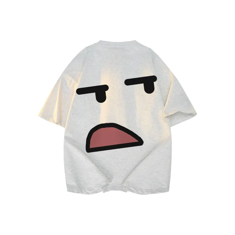 ROBINHOOD T Shirts Unisex-15