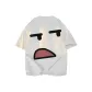 White Gray