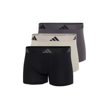 Adidas Men Underpants