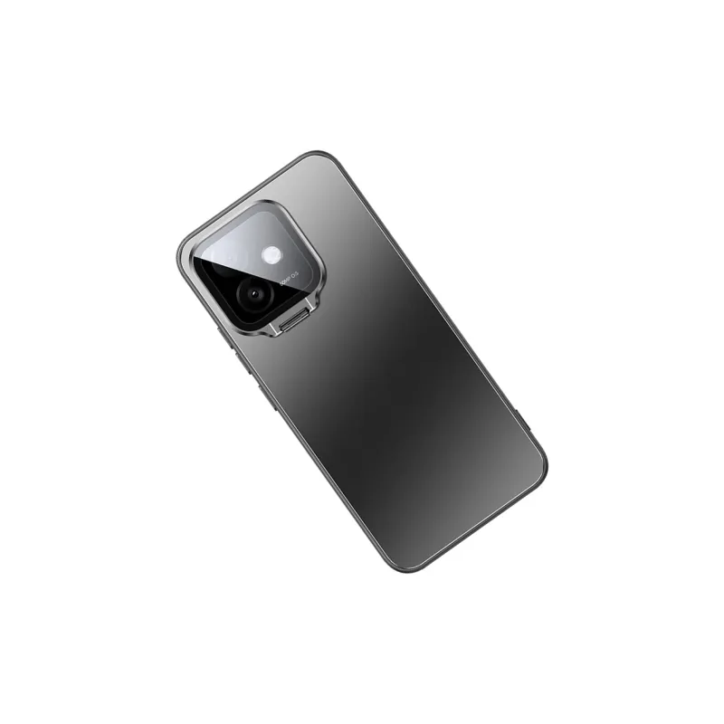 SHENGHUAN Phone Cases-2