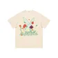 Light Beige Apricot